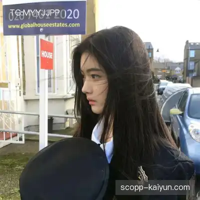 胡壮泉